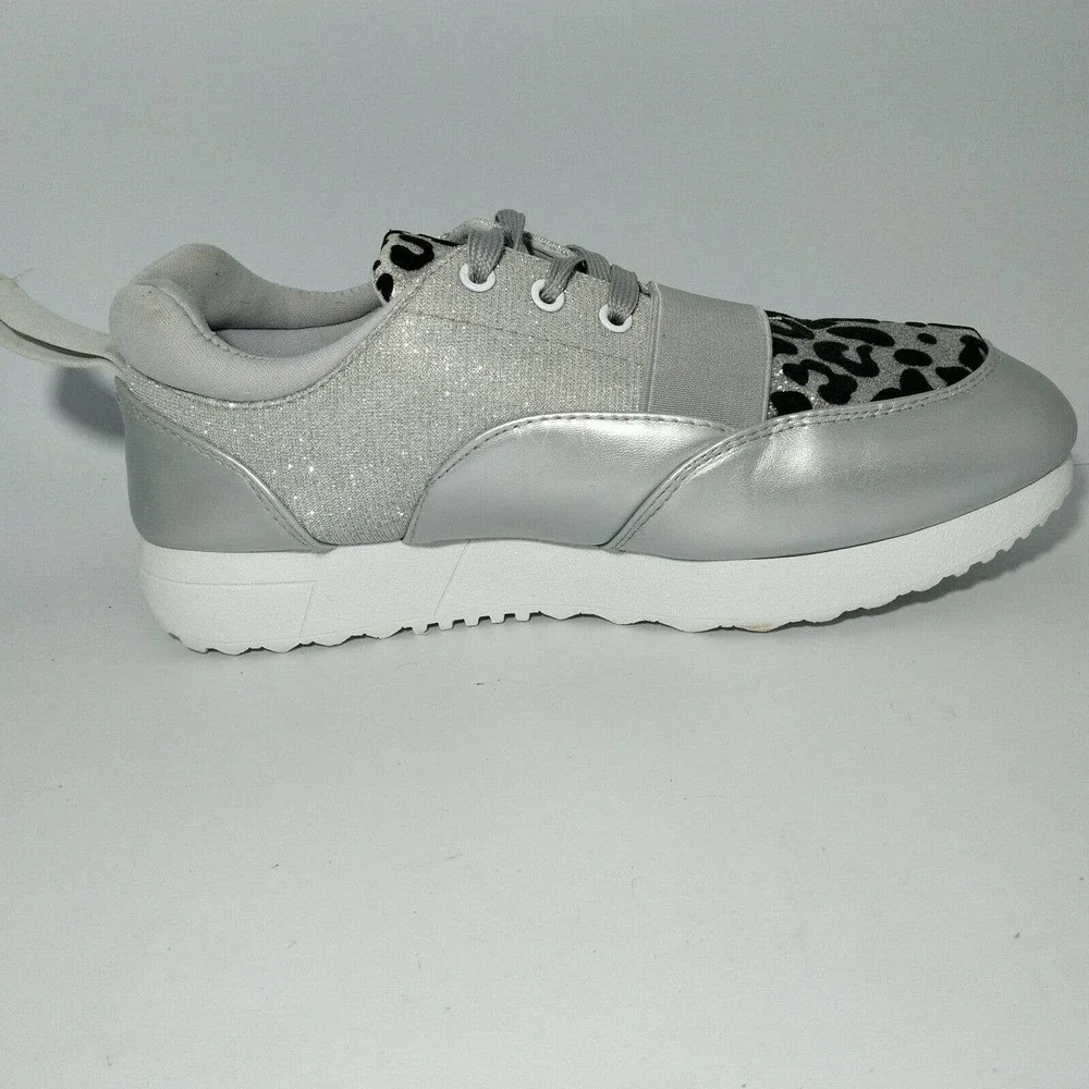 twisted slip