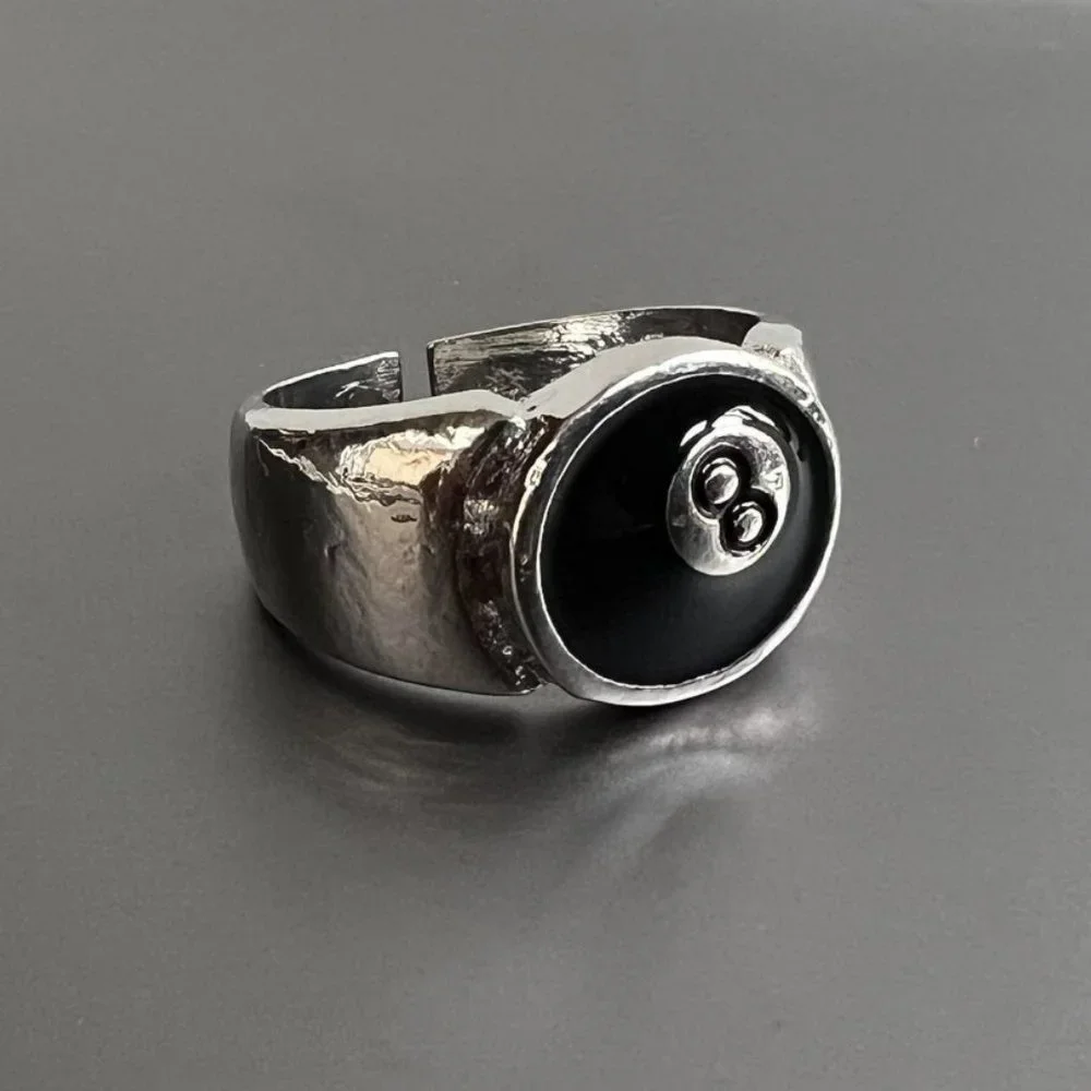 N/A y2k 2000s