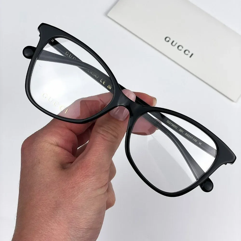 🔥gucci gg1360o