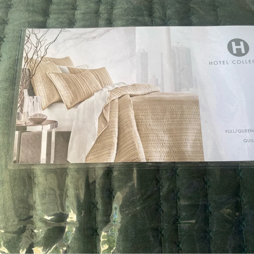 Hotel Collection hotel collection