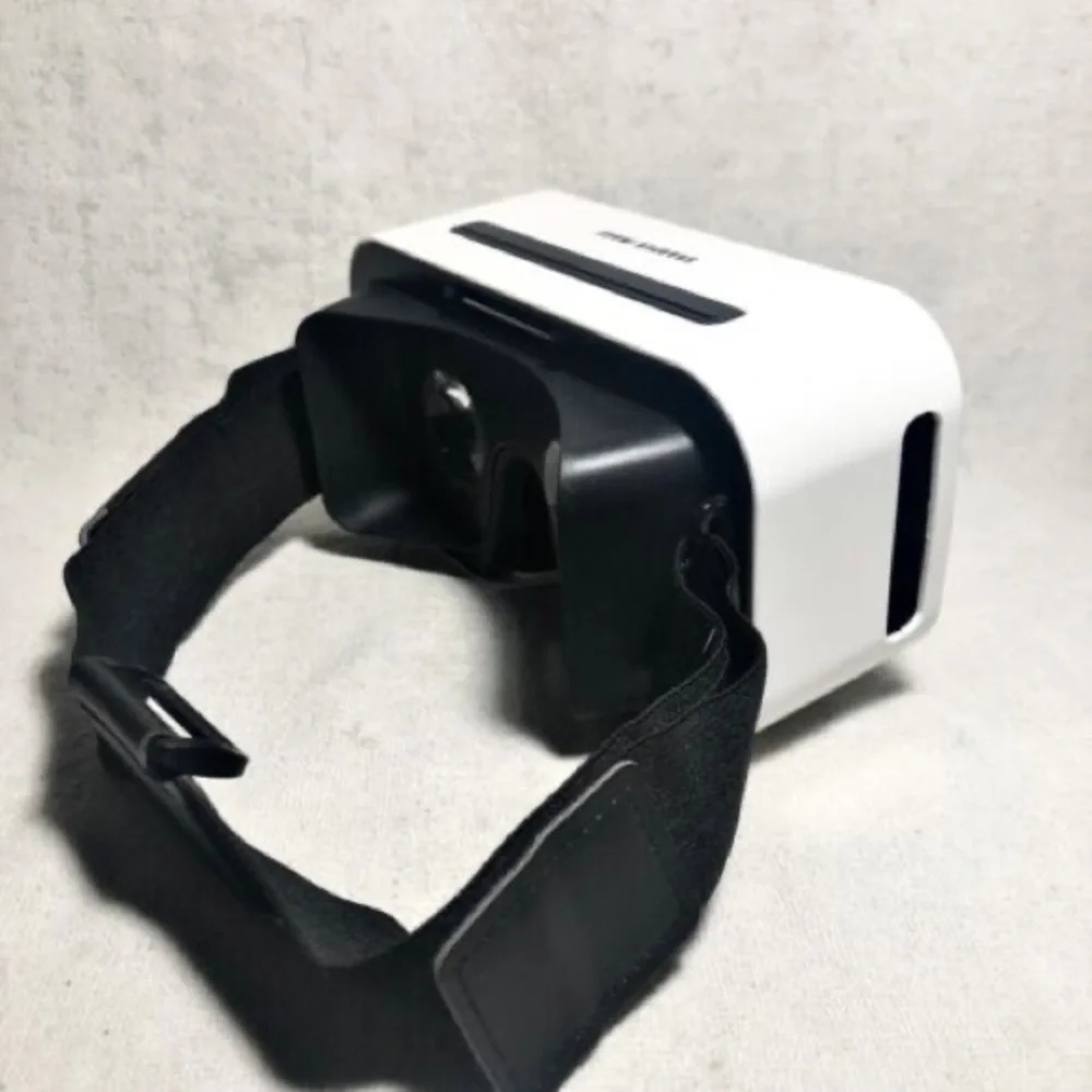 Sharper Image perfect like