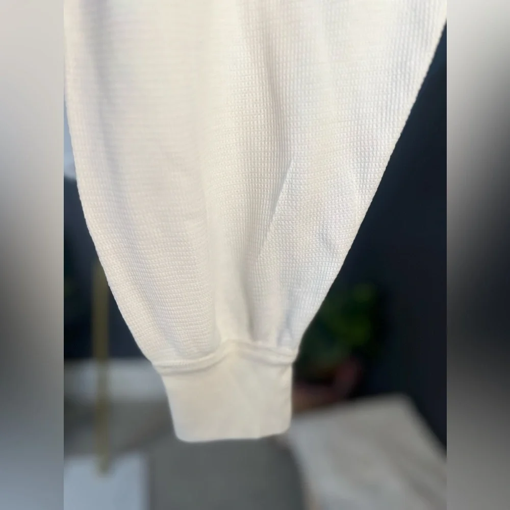 N/A freepeople size