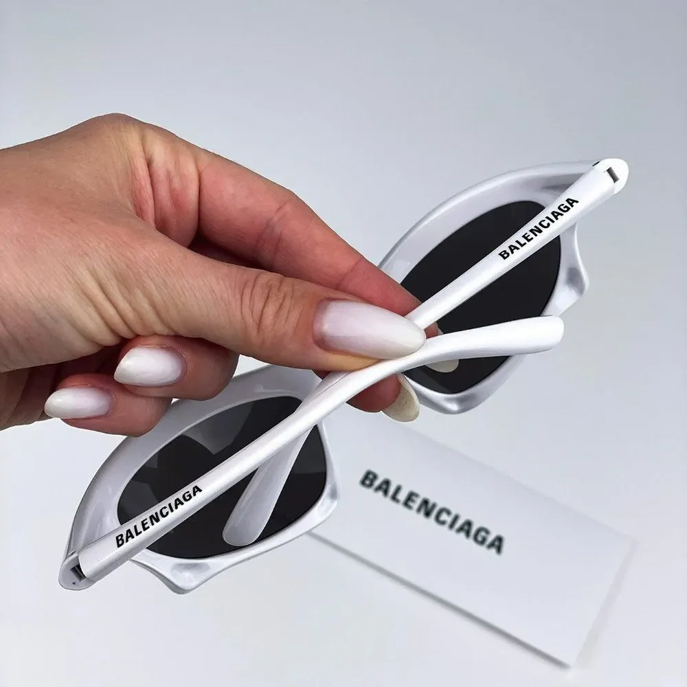 Balenciaga bb0229s 004