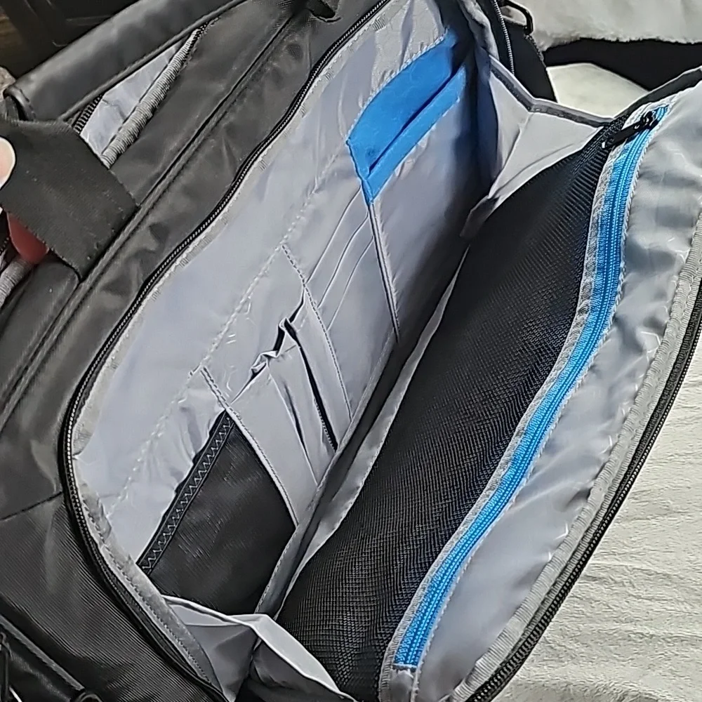 N/A