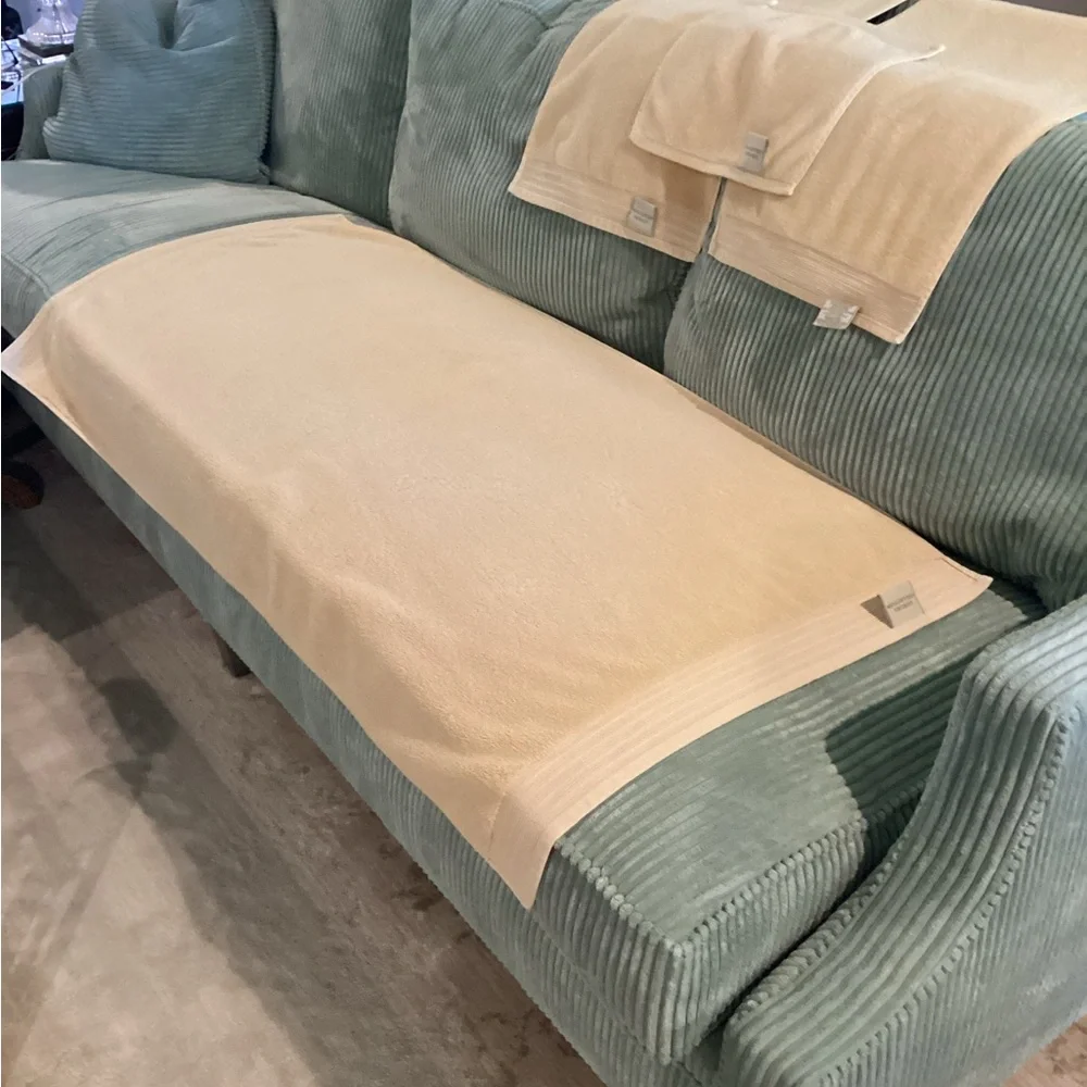 Luxury Collection luxury collection