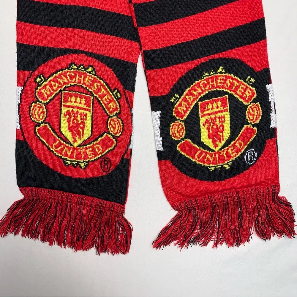 Manchester United manchester united