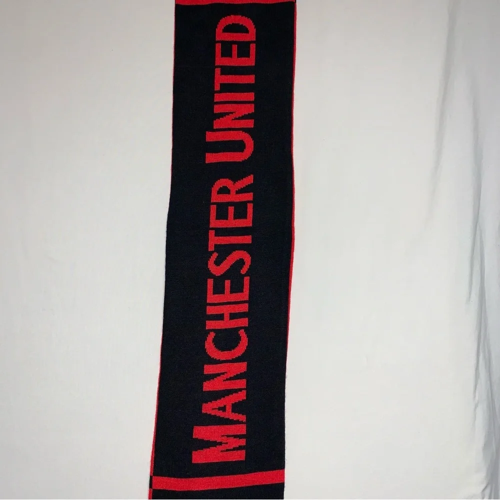 Manchester United manchester united