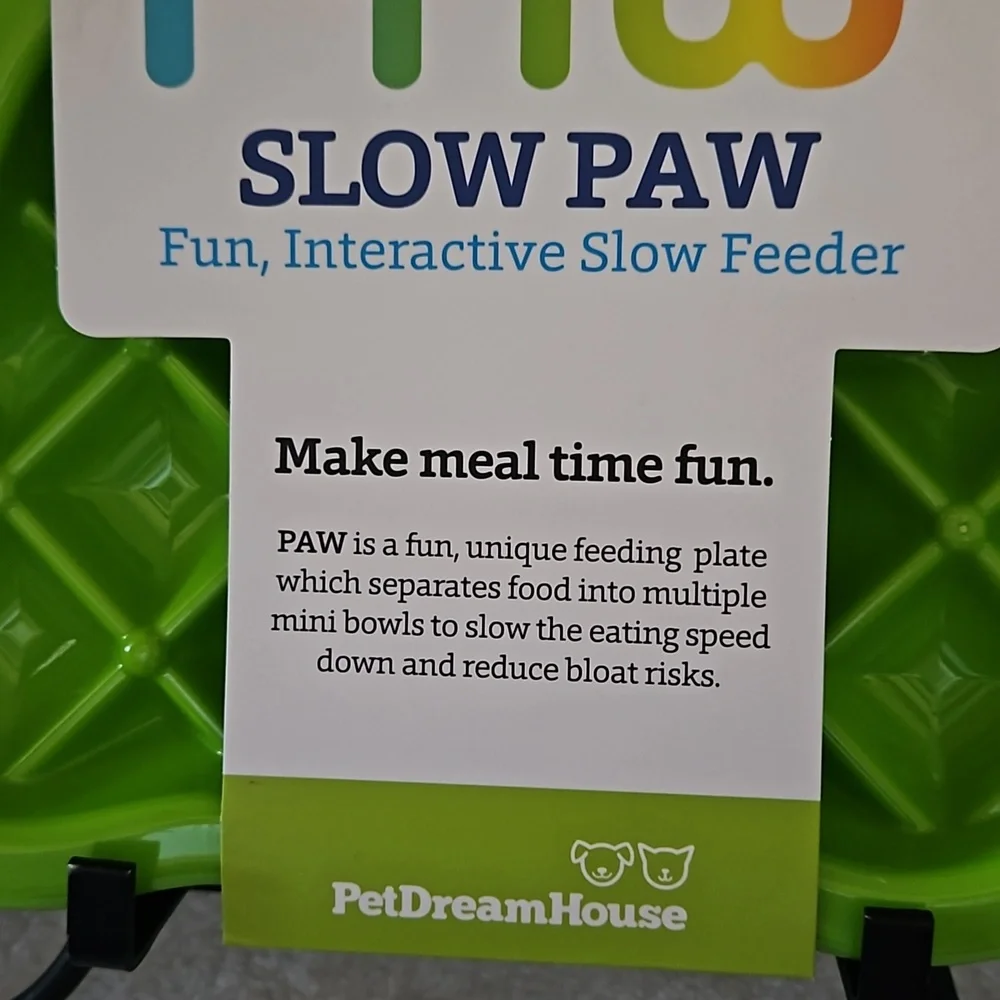 Pet Dream House pet dream