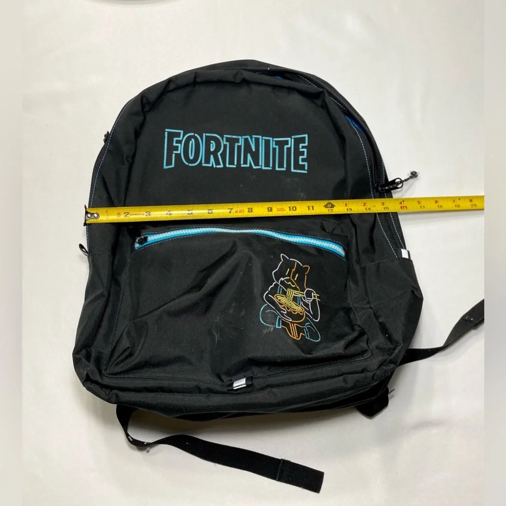 Fortnite great this