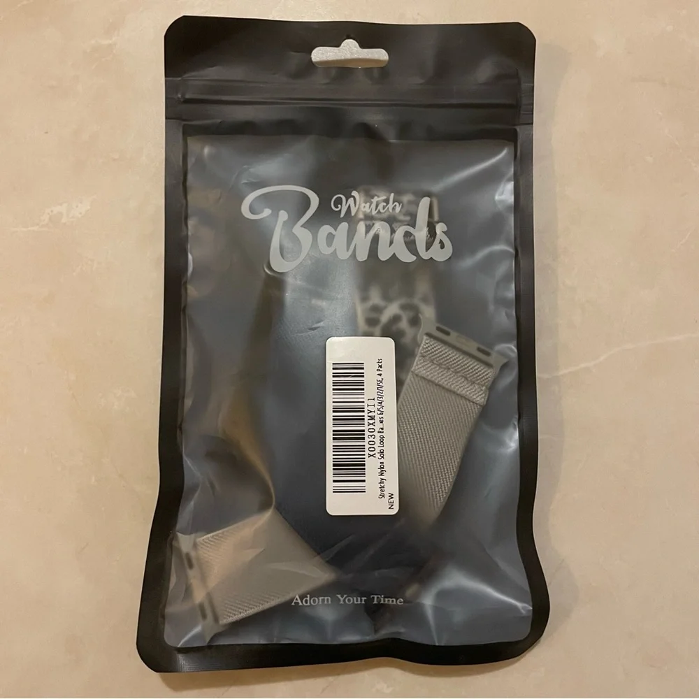 CCnutri pack assorted