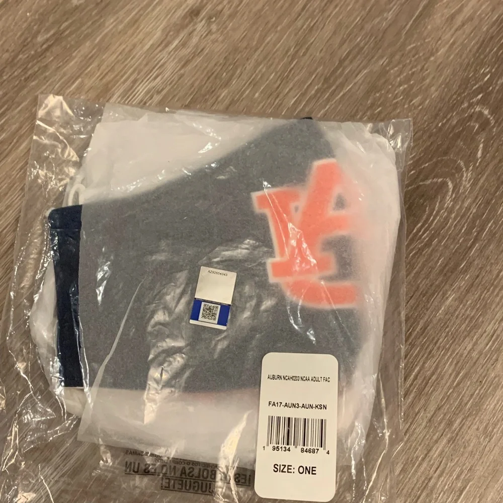 NFL auburn tigers