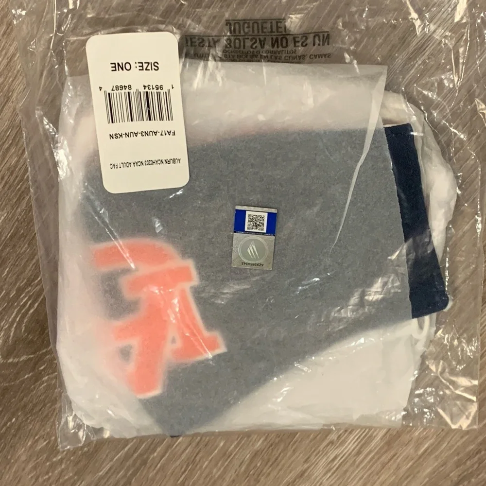 NFL auburn tigers