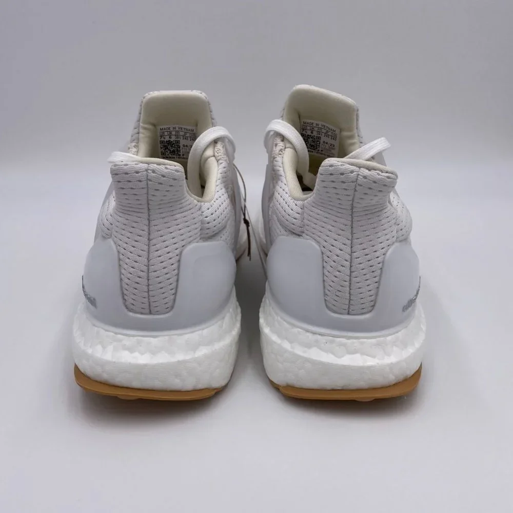 adidas ultraboost white
