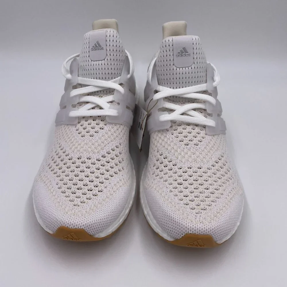 adidas ultraboost white