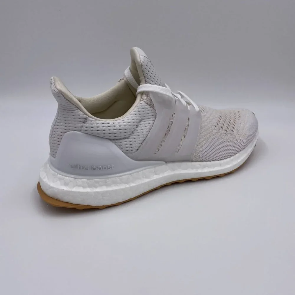 adidas ultraboost white