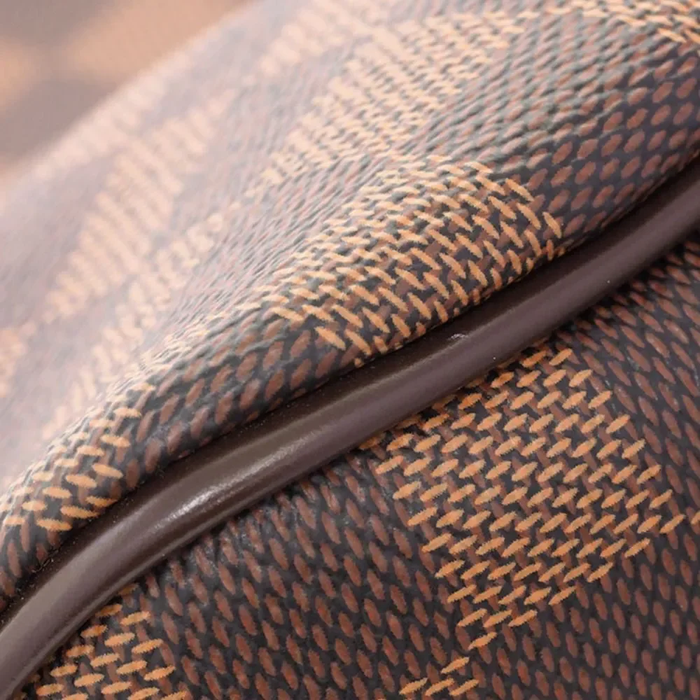 Louis Vuitton Delightful PM Damier Shoulder Bag