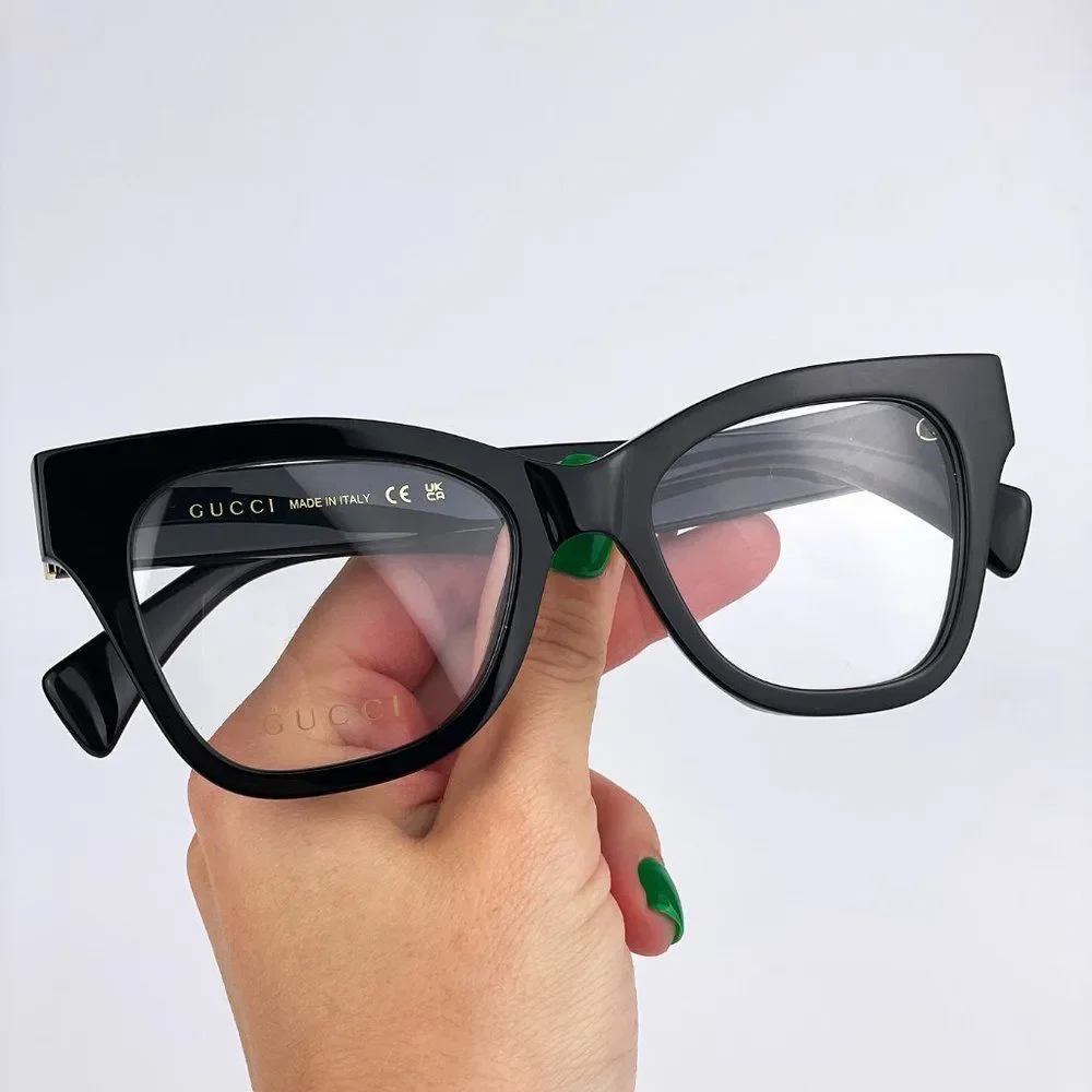 Gucci gg1133o 003