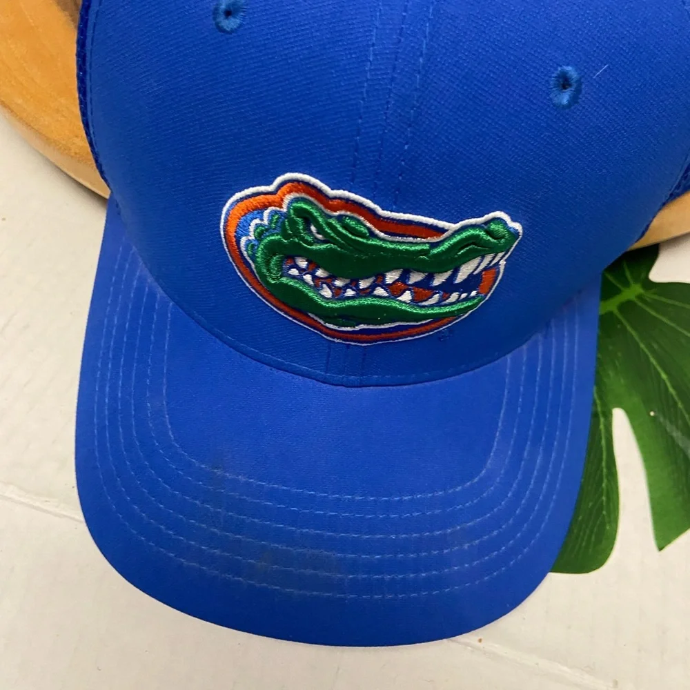 Nike great size