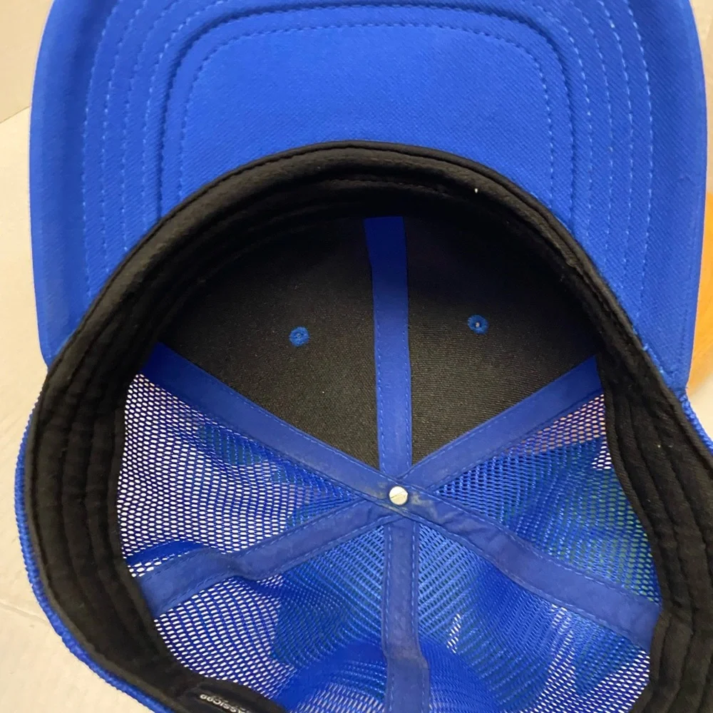 Nike great size