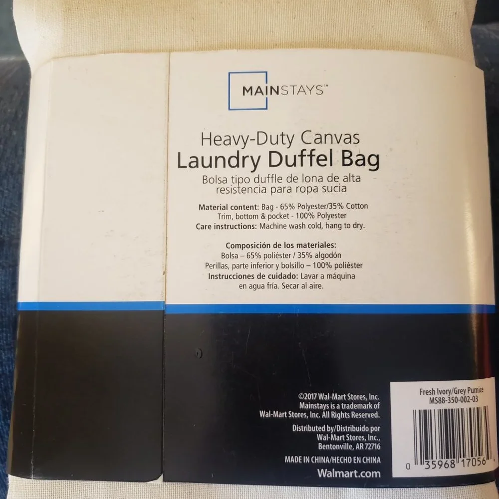 N/A 36 cotton brand