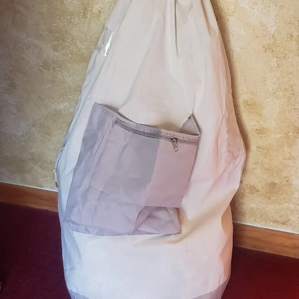N/A 12 36 oz