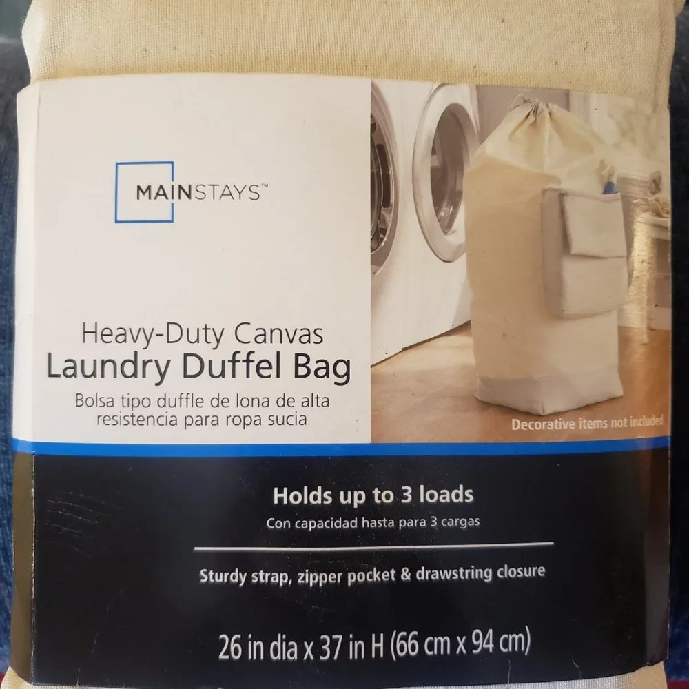N/A giant cotton brand