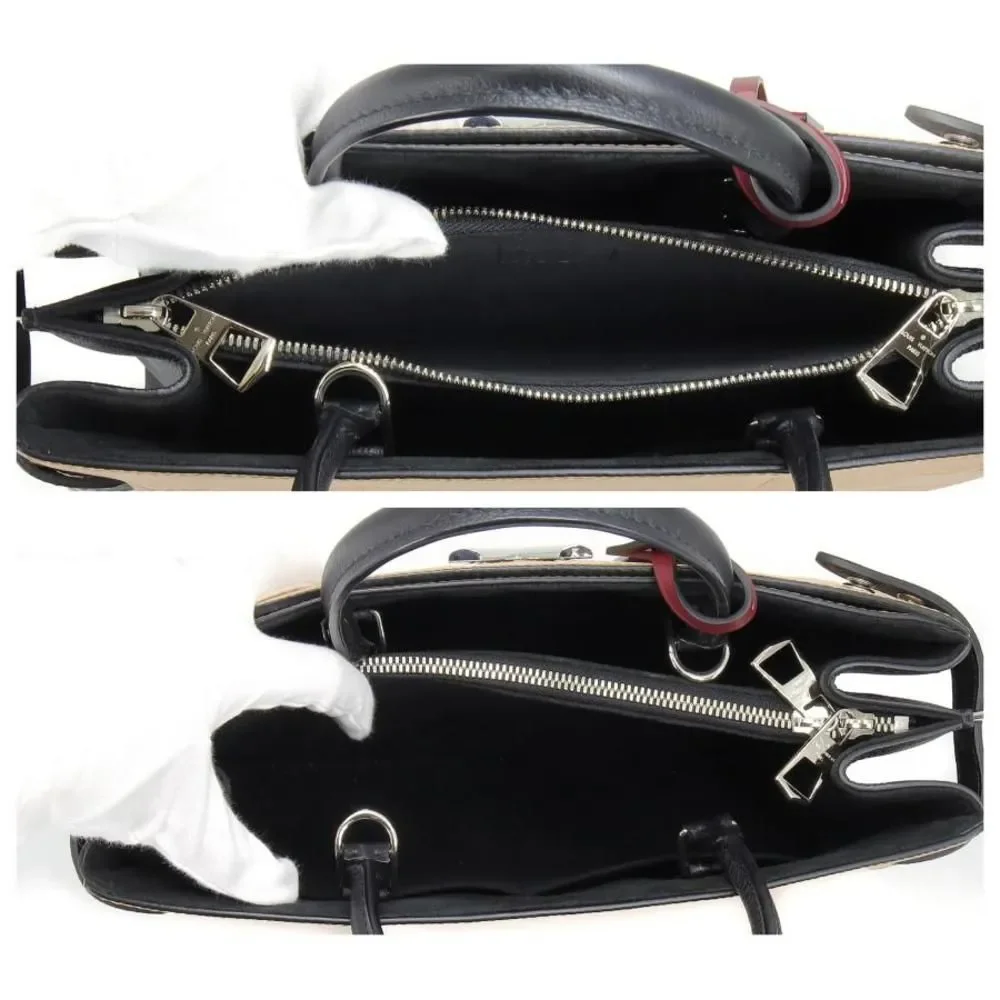 length tote