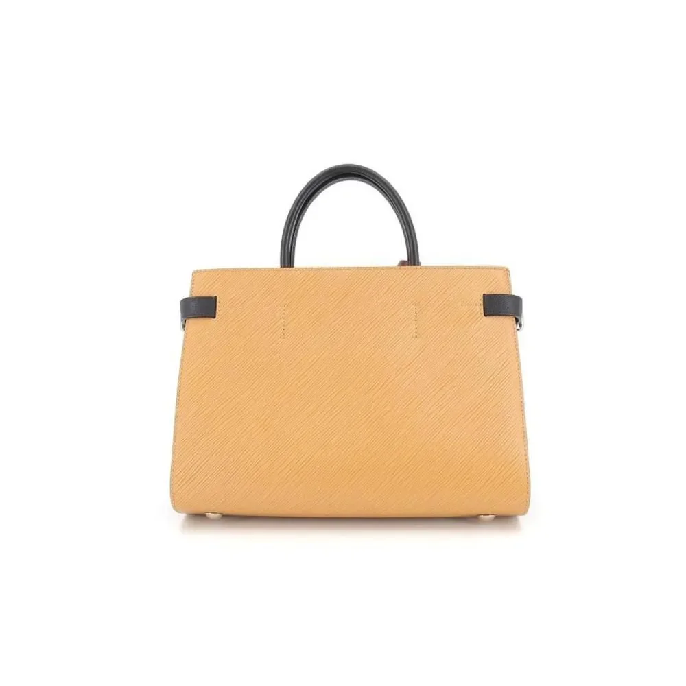 hardware 92 shoulder
