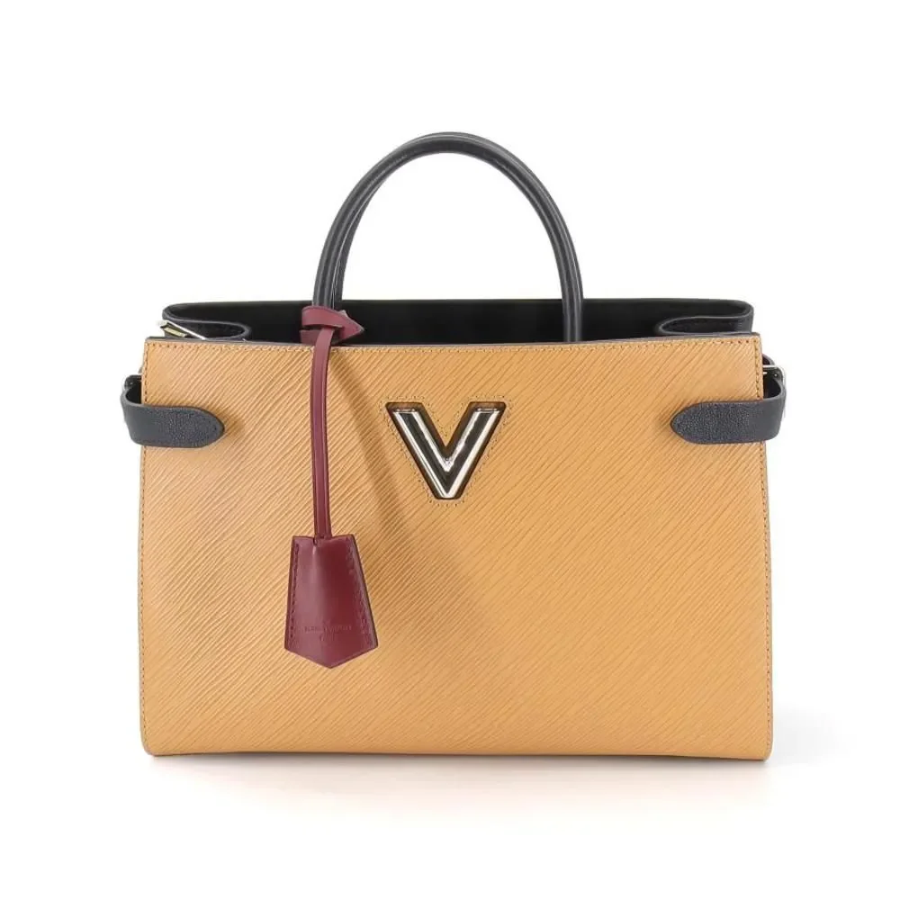 height tote handle