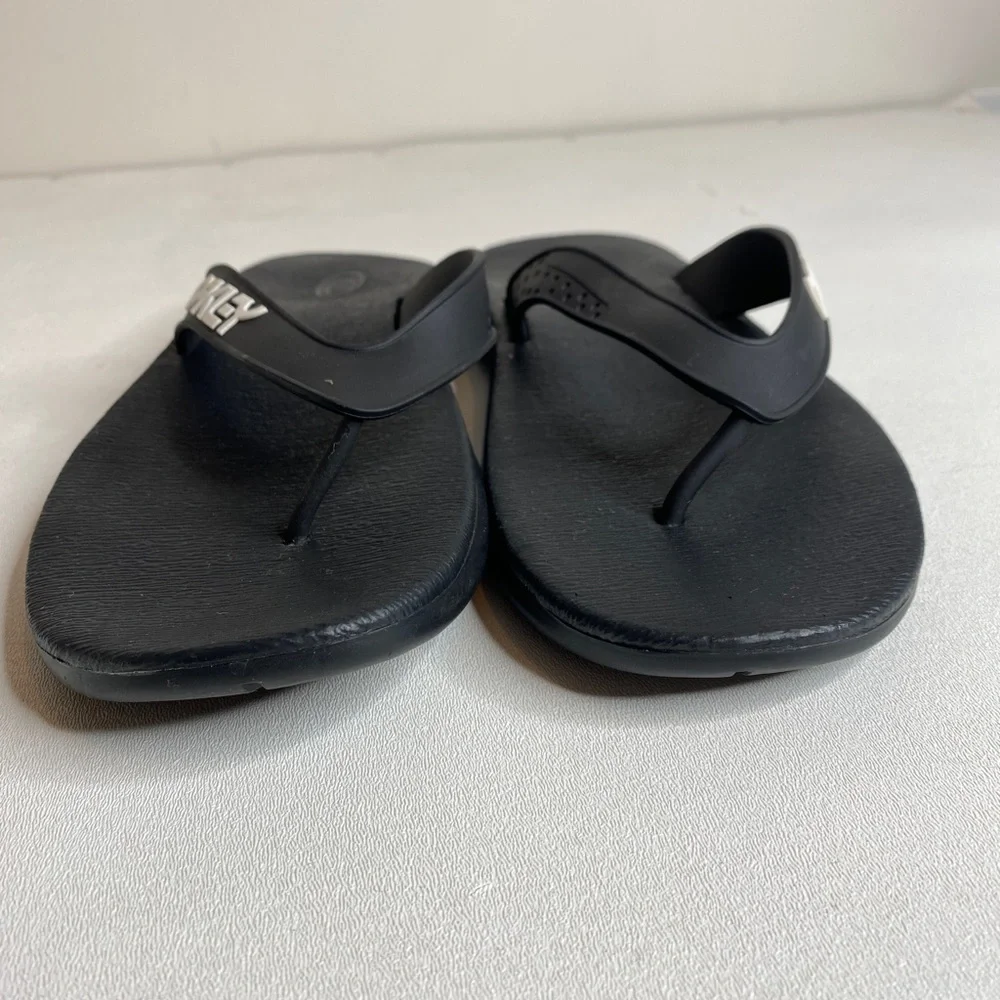 Oakley b1b flip