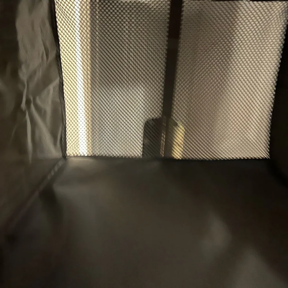 IKEA great closet