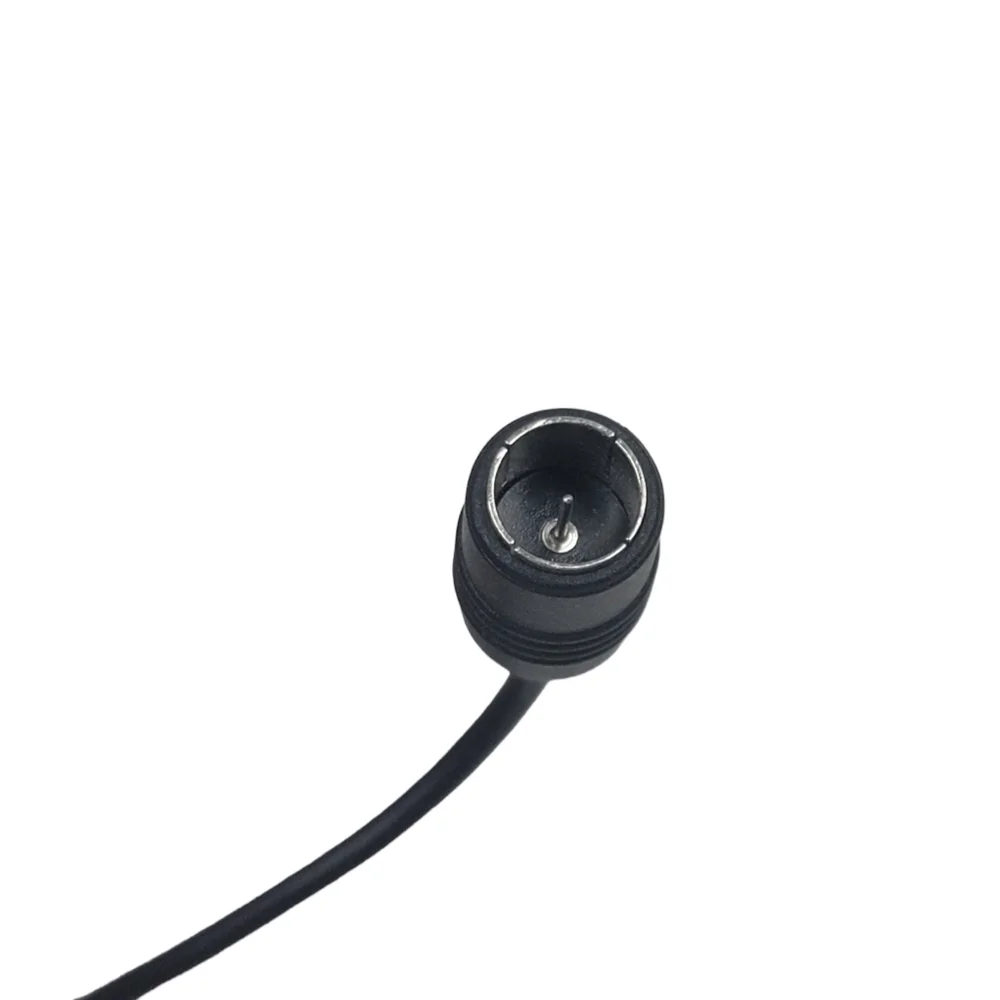Sony pre owned