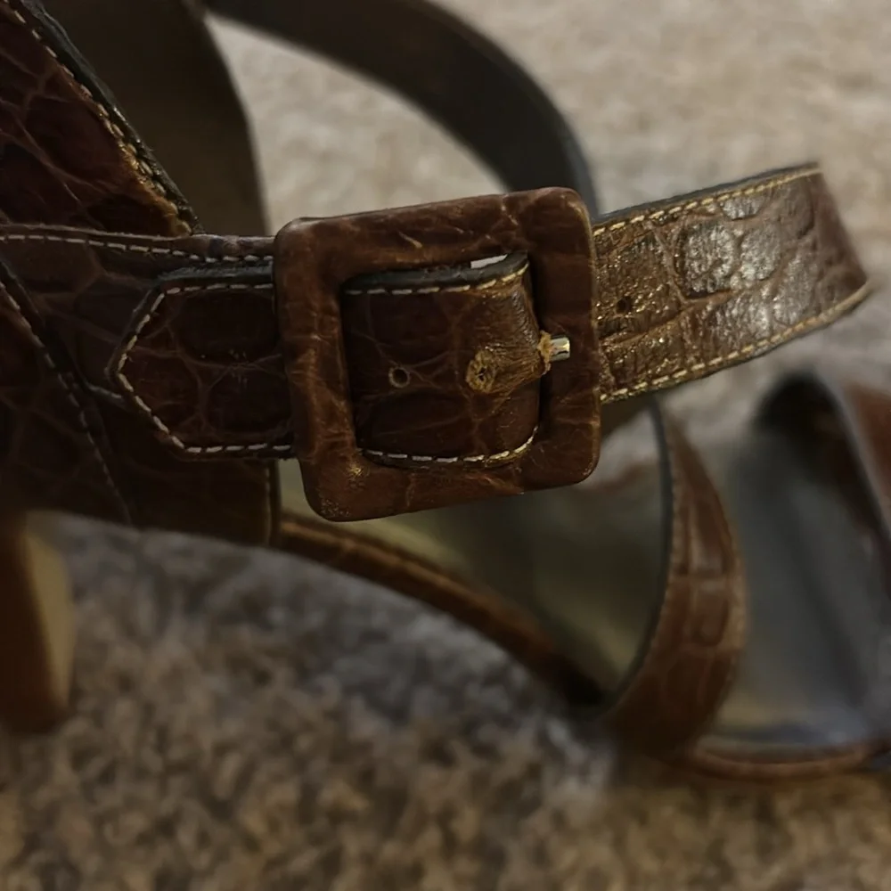 Talbots excellent women’s