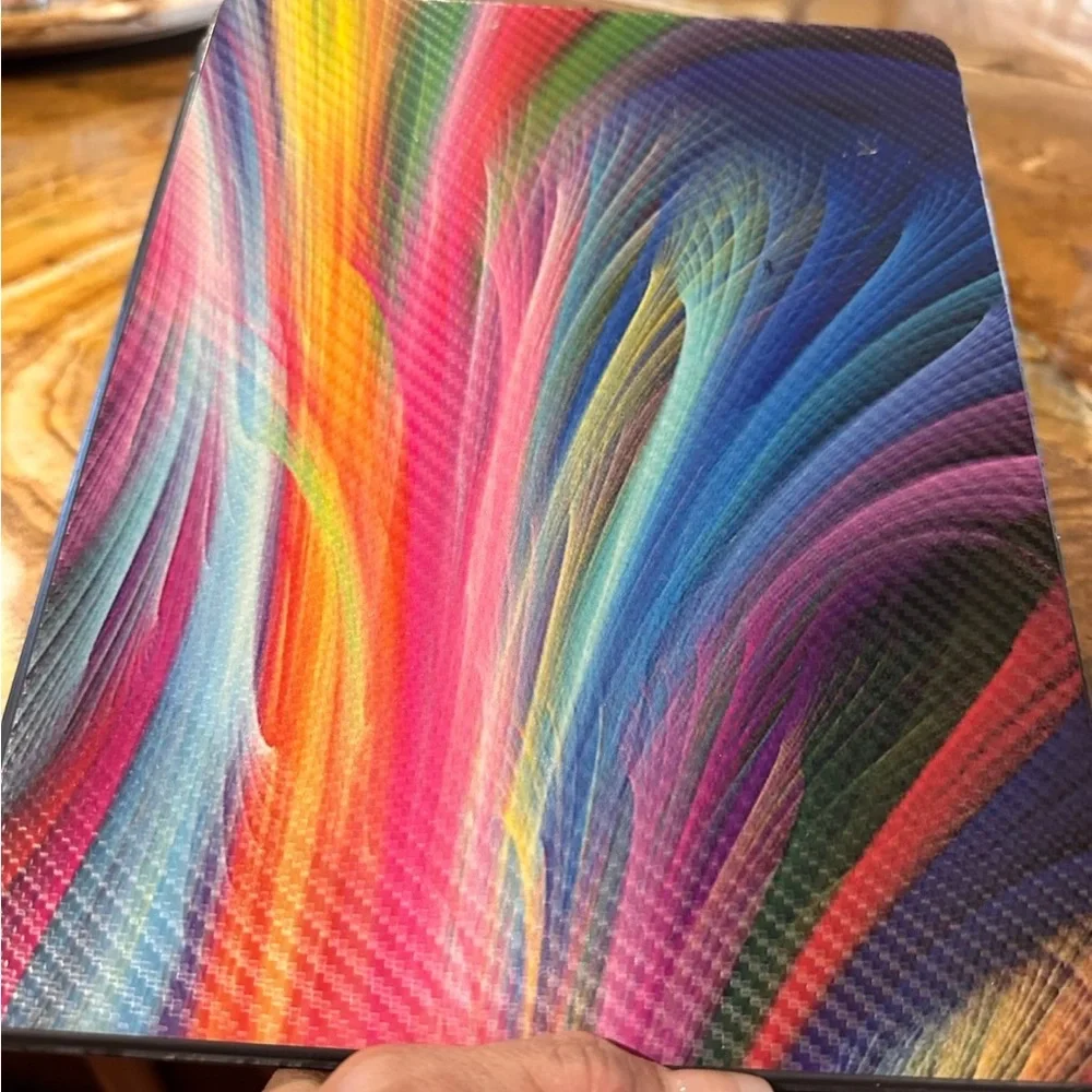 Apple ipad pro