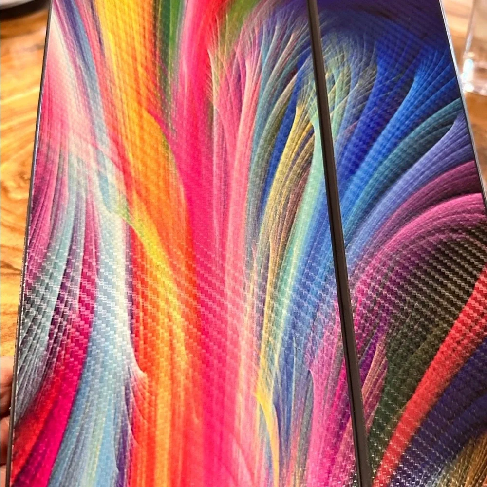 Apple ipad pro