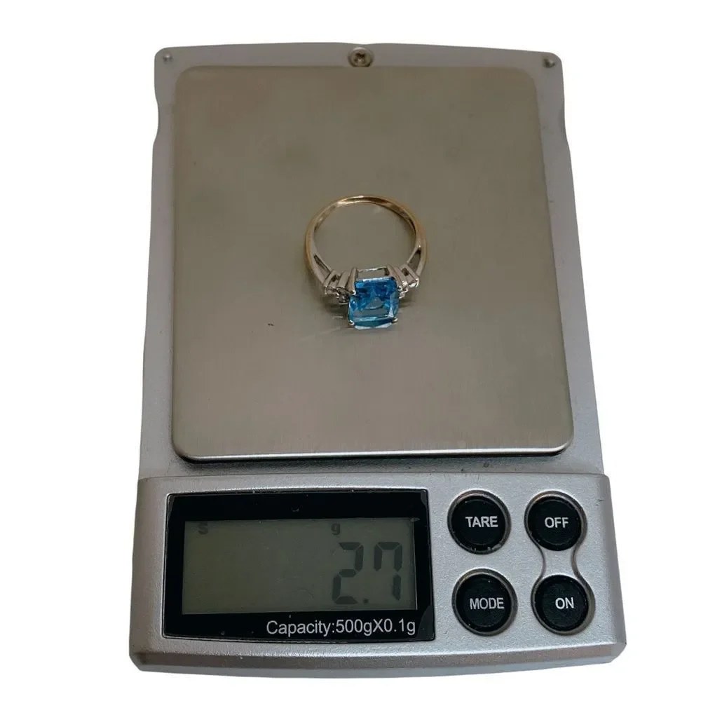 N/A preloved excellent