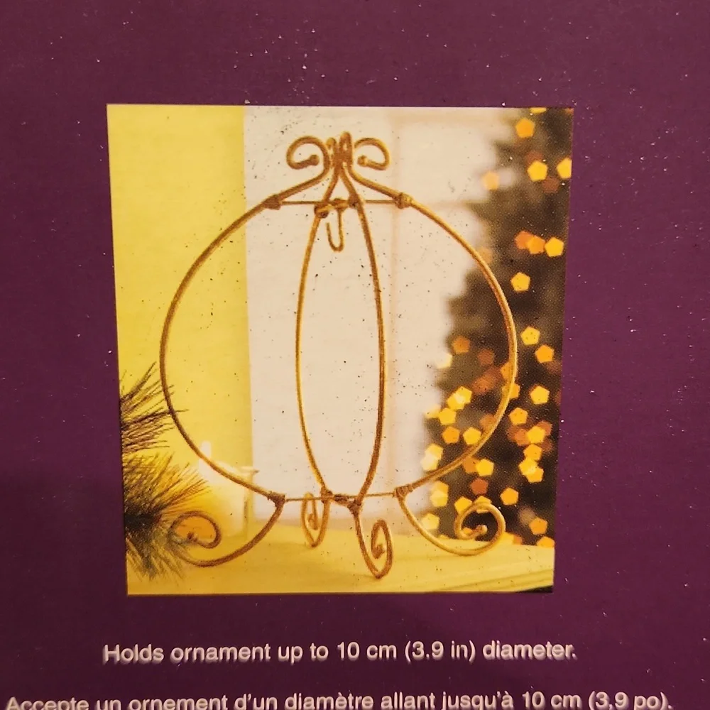 N/A
