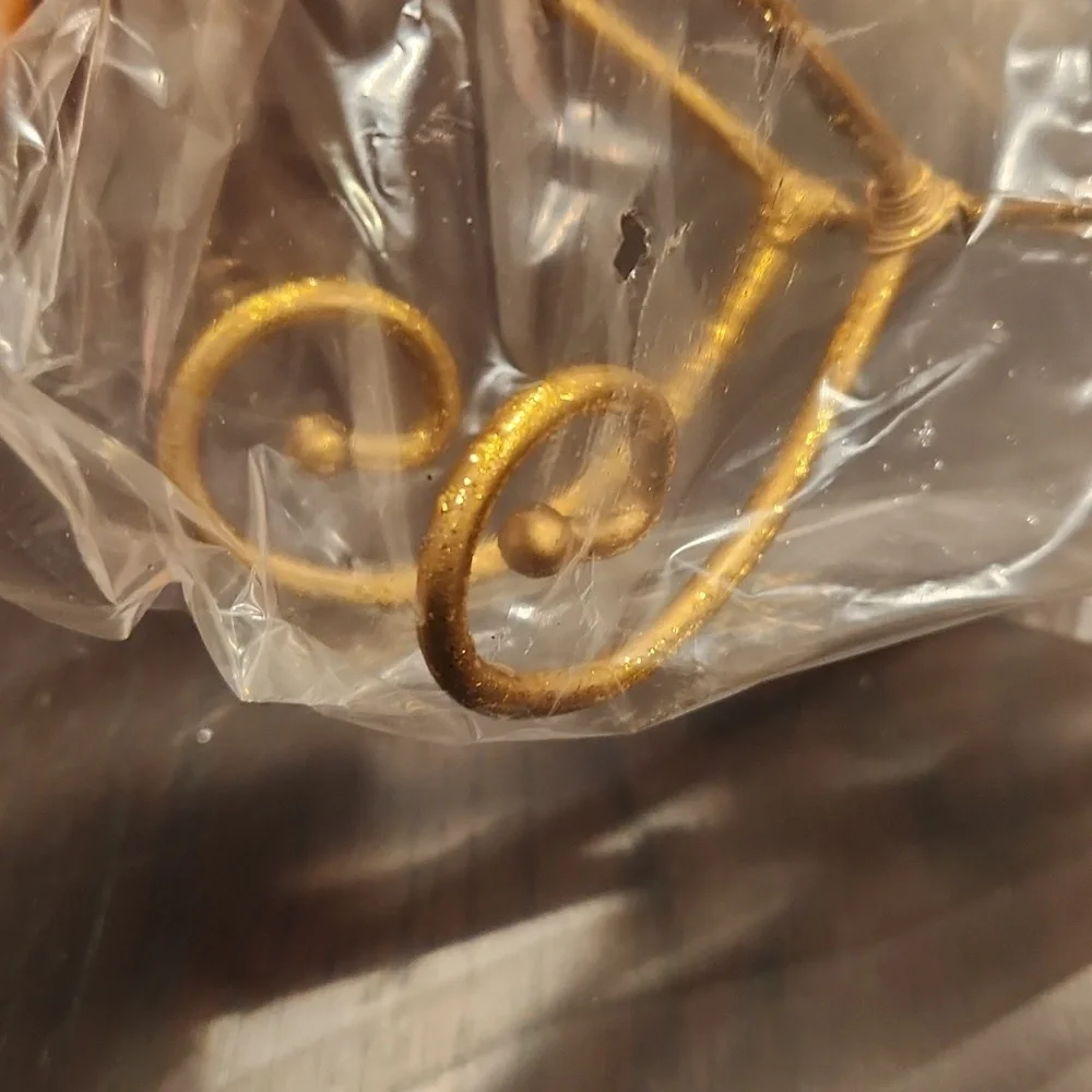 N/A