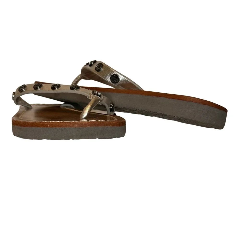 Tory Burch lightweight thong