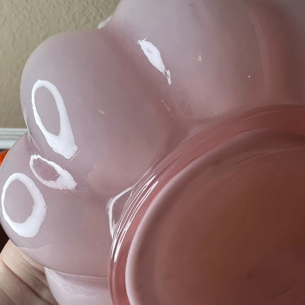 Fenton beautiful large
