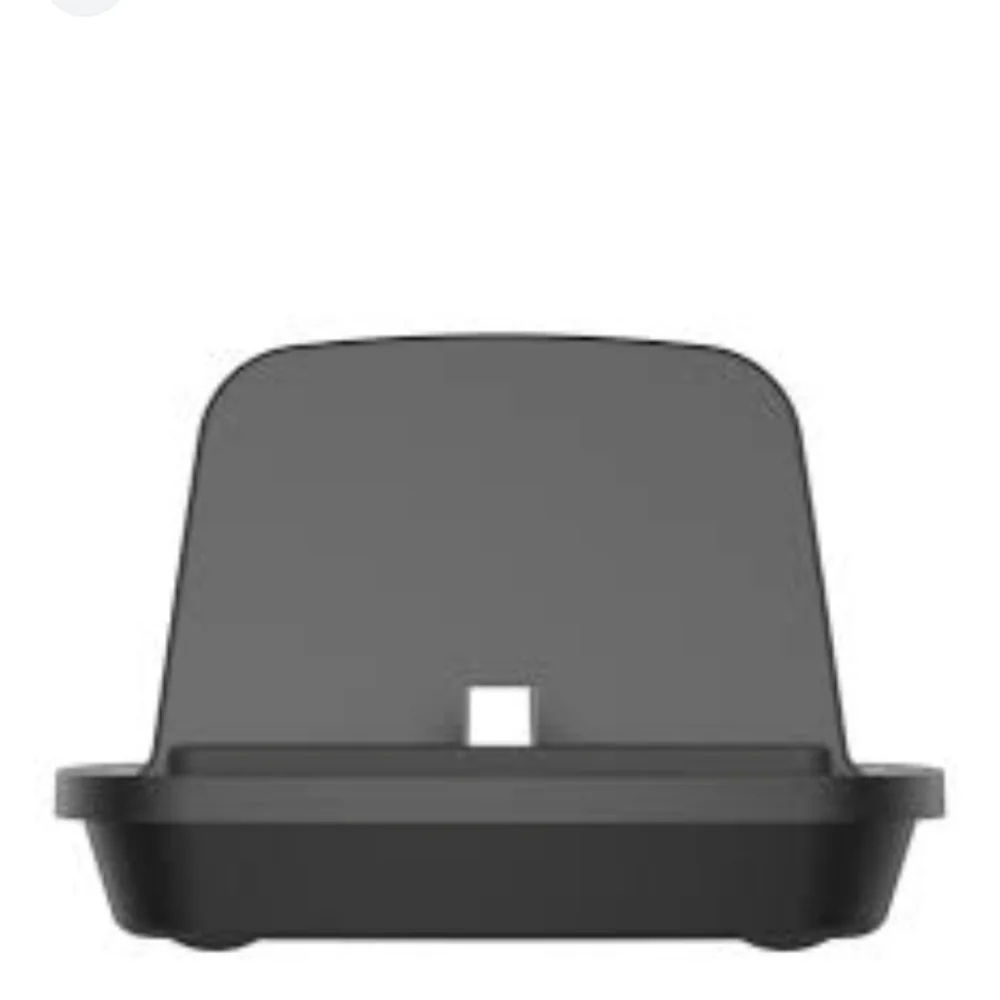 N/A usb type