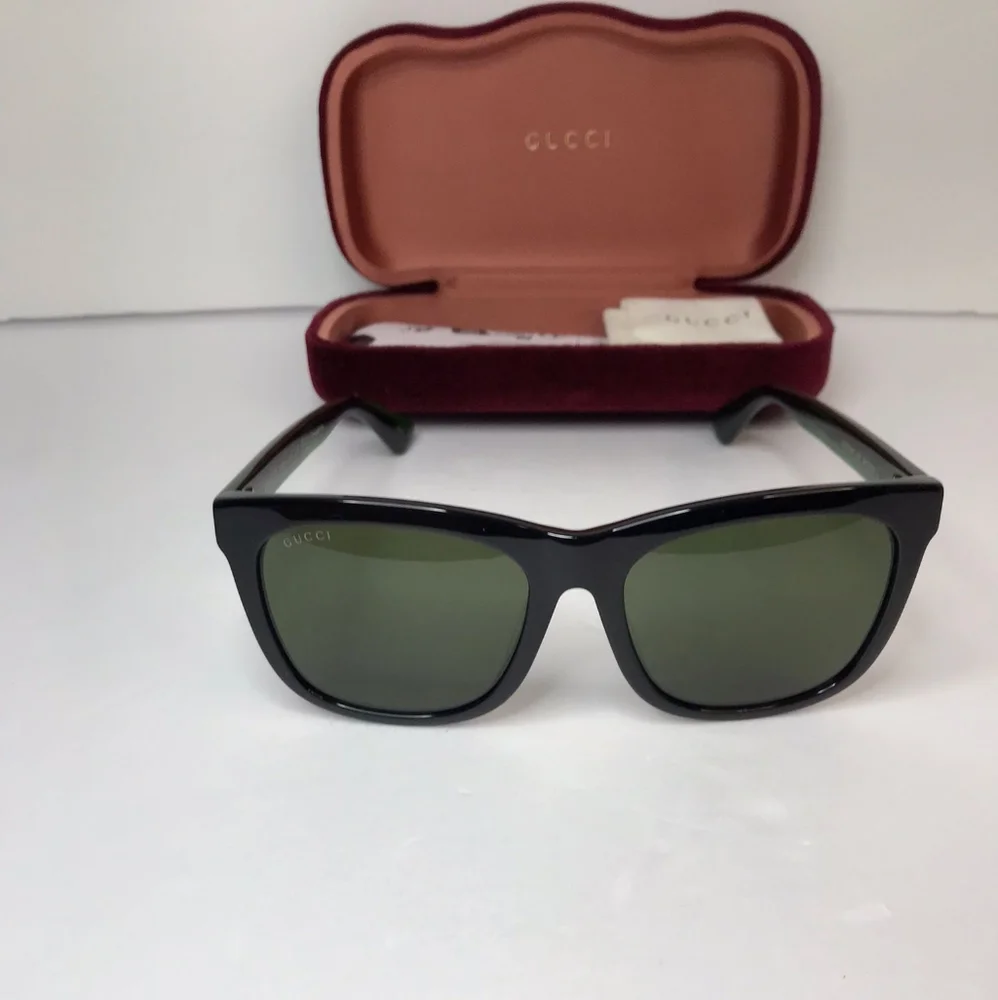Gucci gg0057sk 002