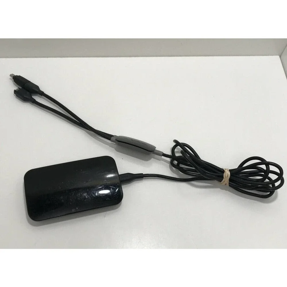 Targus compact laptop