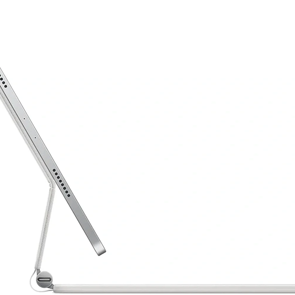 Apple brand new