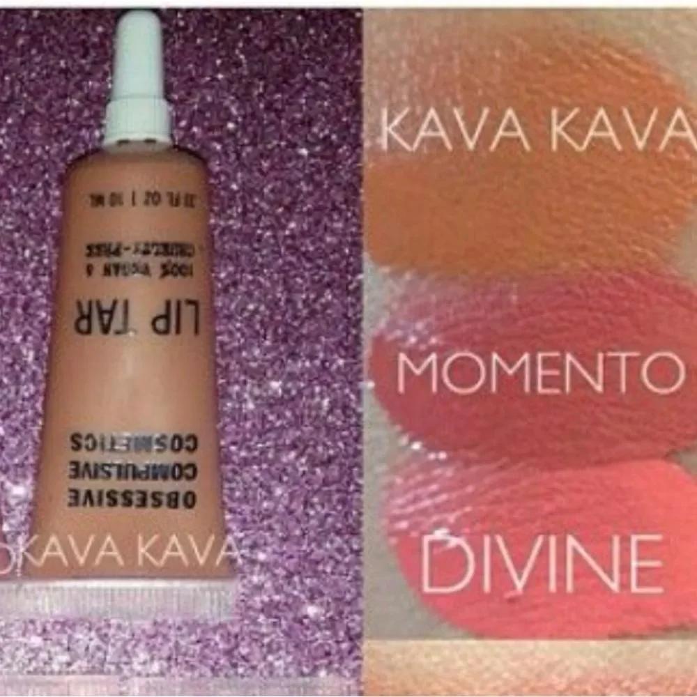 Dolls Kill asos box 🍥occ