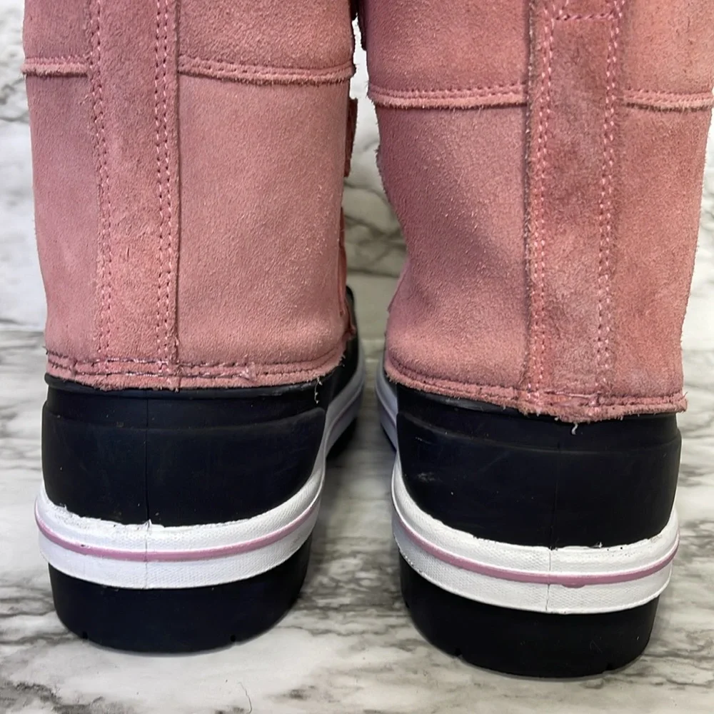 Cat & Jack new clean