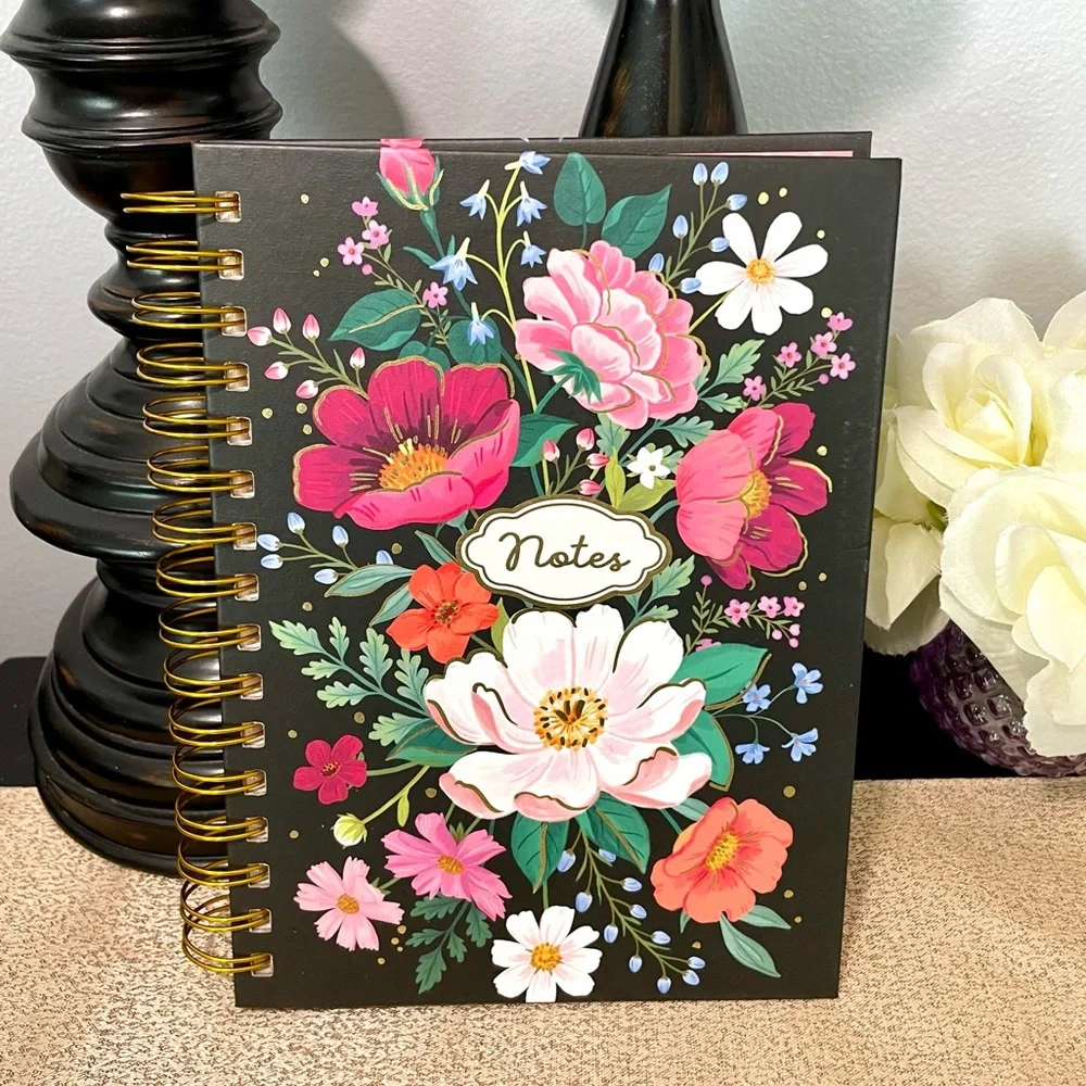 Mix nwt floral