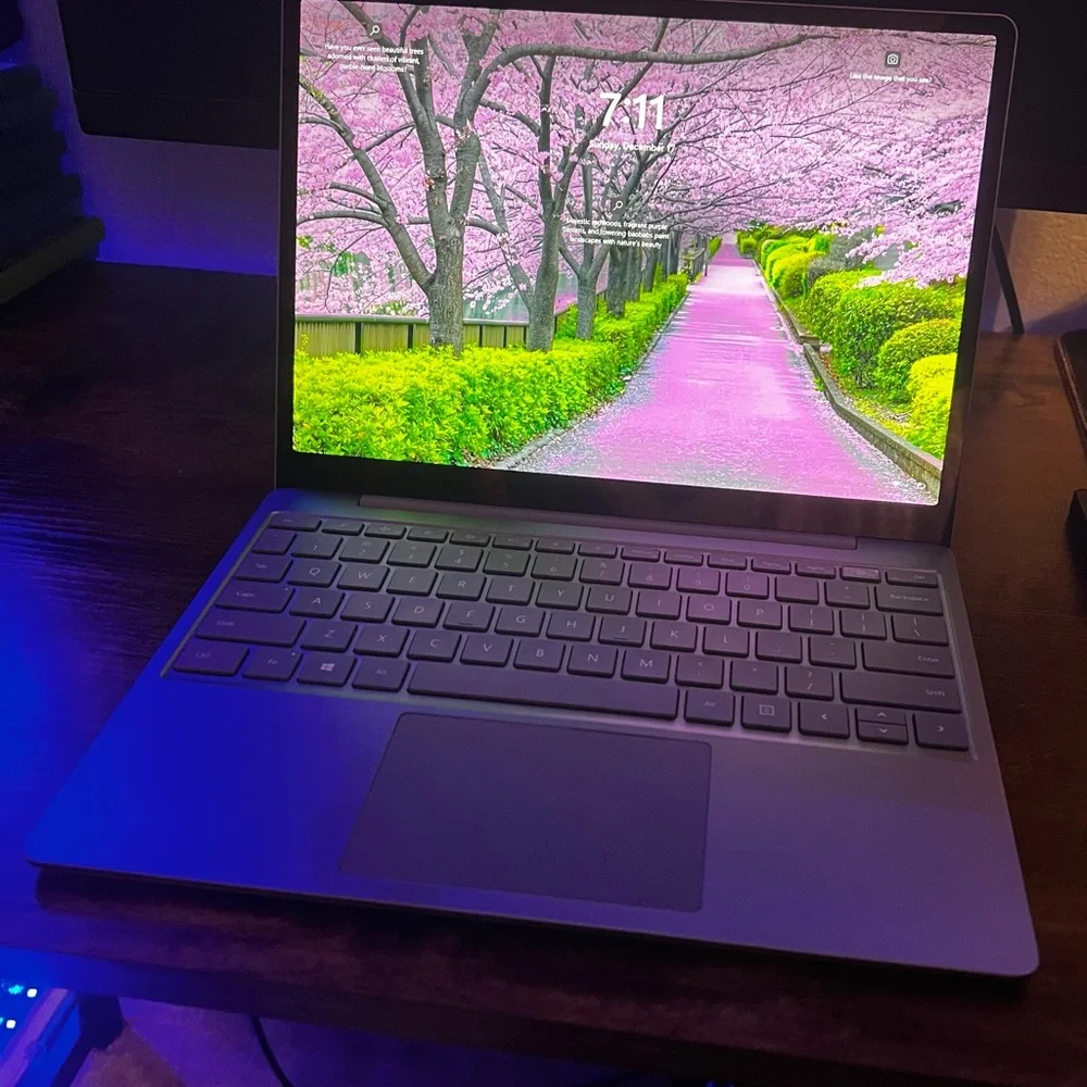Microsoft great
