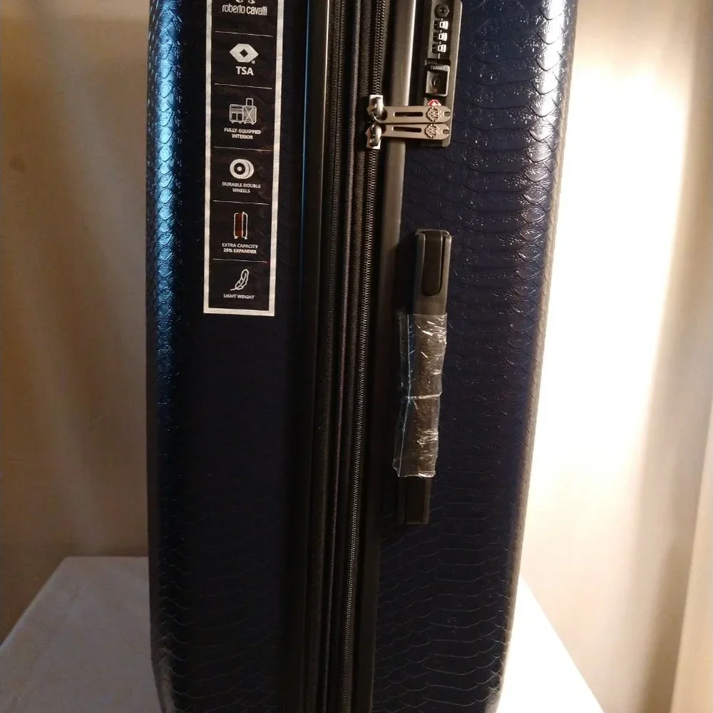 Roberto Cavalli final sale