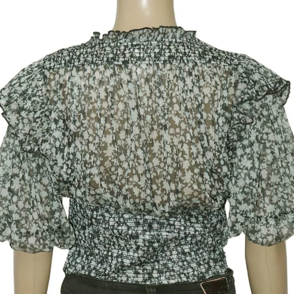 Free People this item